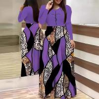 cms/erpbt/backend/web/uploads/erp/collection/images/Women clothes/XUMALA/EN444162/img_b/EN444162_img_b_1